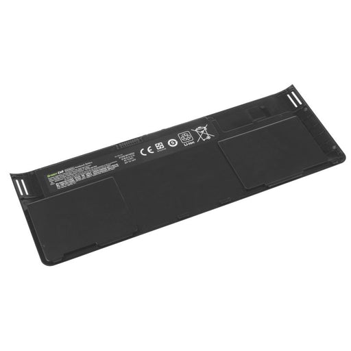 EAN 5903317225164 - Green Cell HP148 refacción para laptop Batería imagen 1