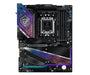 EAN 4710483942754 - Asrock X870 NOVA WIFI AMD X870 Zócalo AM5 ATX imagen 1