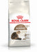 EAN 3182550786225 - Royal Canin Senior Ageing 12+ alimento seco para gatos 4 kg Aves, Vegetal imagen 1