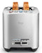 EAN 9312432030274 - Sage the Smart Toast 5 2 rebanada(s) Plata imagen 2