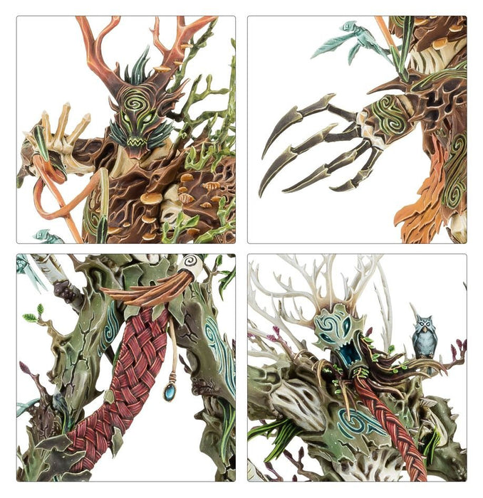 EAN 5011921258802 - Games Workshop 92-31 collectible figure imagen 14