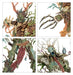 EAN 5011921258802 - Games Workshop 92-31 collectible figure imagen 14