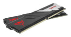 EAN 4711378432978 - Patriot Memory Viper Venom Non-RGB DDR5 AMD Series módulo de memoria 16 GB 2 x 8 GB 6400 MT/s 288-pin DIM imagen 3