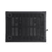 EAN 6970620552804 - Jonsbo C6 Mini Tower Negro imagen 13