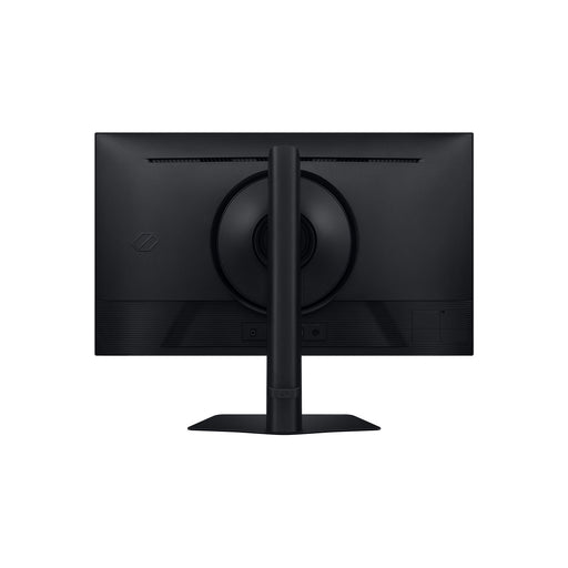 EAN 8806097614364 - Samsung G60F pantalla para PC 68,6 cm (27") 2560 x 1440 Pixeles Quad HD LCD Negro imagen 2