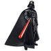 EAN 5010996218629 - Star Wars F97845X0 figura de juguete para niños imagen 2