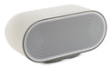 EAN 747192145835 - Denon HOME 600 Rango completo Gris Inalámbrico y alámbrico imagen 3
