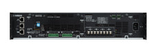 EAN 4957812511971 - Yamaha XMV4140 amplificador de audio Rendimiento/fase Negro, Gris imagen 2