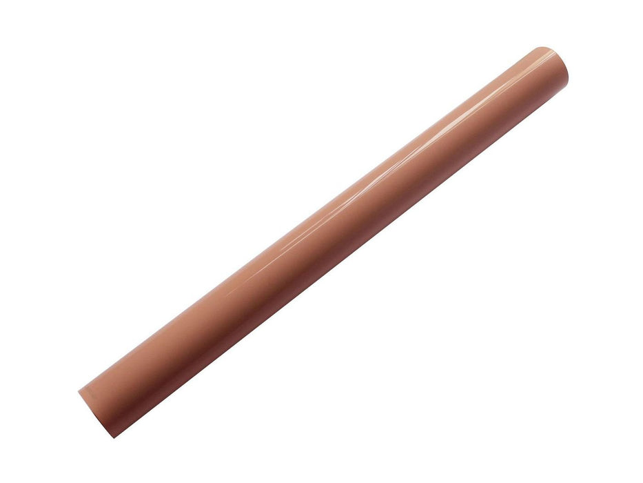 EAN 5711783342694 - CoreParts MSP5109 printer/scanner spare part/accessory Película de fijación del fusor 1 pieza(s) imagen 1