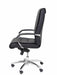 EAN 8436549390944 - PIQUERAS Y CRESPO 251CBNE silla de oficina y de ordenador Asiento acolchado Respaldo acolchado imagen 4