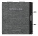 EAN 4895251615006 - EcoFlow EFSOLAR160W-N placa solar 160 W Silicio monocristalino imagen 2