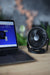 EAN 5901986048589 - Savio AD-01 ventilador Negro imagen 12