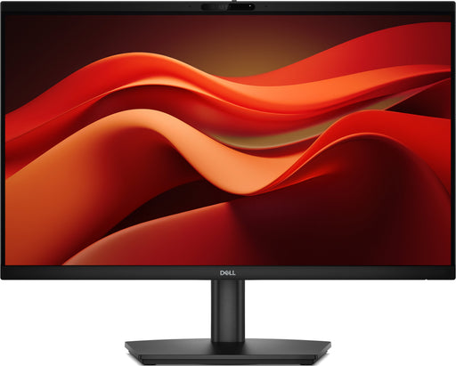 EAN 5397321030171 - DELL E2426HB 61 cm (24") LCD 1920 x 1080 Pixeles Full HD imagen 1