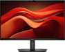 EAN 5397321030171 - DELL E2426HB 61 cm (24") LCD 1920 x 1080 Pixeles Full HD imagen 1