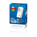 EAN 4023125027383 - Powerline FRITZ! 1220 INT 1200 Mbit/s Ethernet Blanco 1 pieza(s) imagen 3