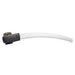 EAN 6411501150165 - Fiskars 1023633 accesorio para herramienta manual de jardinería Serrucho de podar Hoja Acero inoxidable,  imagen 1