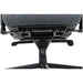 EAN 5291485016876 - Canyon Gaming Chair Boulder XLCH01 Butaca para jugar Asiento acolchado Gris imagen 11