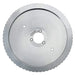 EAN 8052862463495 - Berkel BKACCSBKHLP0100000 pieza y accesorio para rebanadoras Cuchilla de rebanadora imagen 1