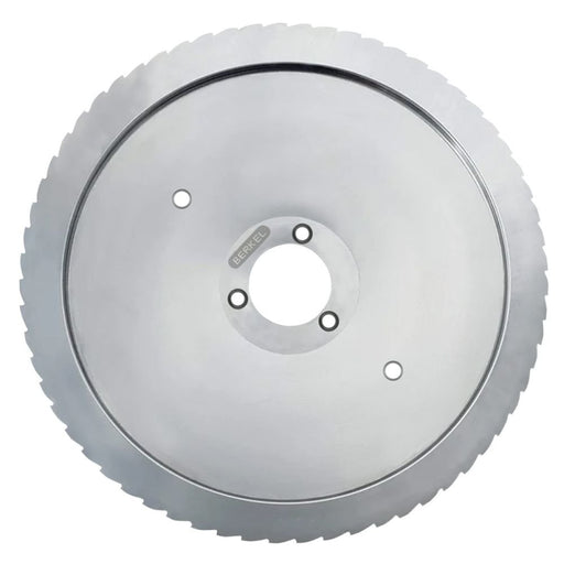 EAN 8052862463488 - Berkel BKACCSBKHLP0200000 pieza y accesorio para rebanadoras Cuchilla de rebanadora imagen 1