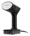 EAN 4013833074113 - Grundig ST 8450 Vaporizador manual de prendas 0,2 L 2280 W Negro, Plata imagen 2