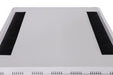 EAN 4016032331186 - Digitus DN-19 42U-8/10-1 armario rack Rack o bastidor independiente Gris imagen 4