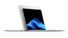 EAN 821844742723 - HP OmniBook 5 Laptop Next Gen AI 16-bf0006nsx Copilot+ PC Snapdragon X1P-42-100 Portátil 40,6 cm (16") 2K  imagen 2