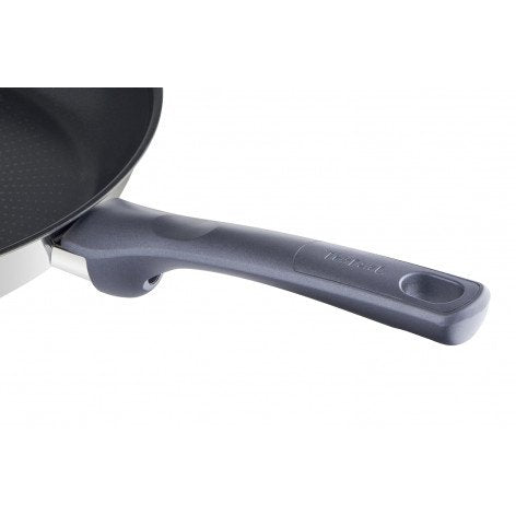 EAN 3168430320116 - Tefal Daily Cook G7300755 cacerola Sartén multiuso Alrededor imagen 3