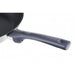 EAN 3168430320116 - Tefal Daily Cook G7300755 cacerola Sartén multiuso Alrededor imagen 3
