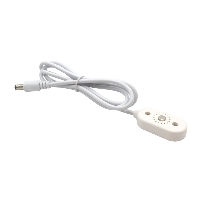 EAN 4040895012852 - RealPower 511601 adaptador e inversor de corriente Interior imagen 3