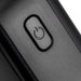 EAN 4260709011943 - Rivacase VA2521 batería externa Polímero de litio 20000 mAh Gris imagen 15