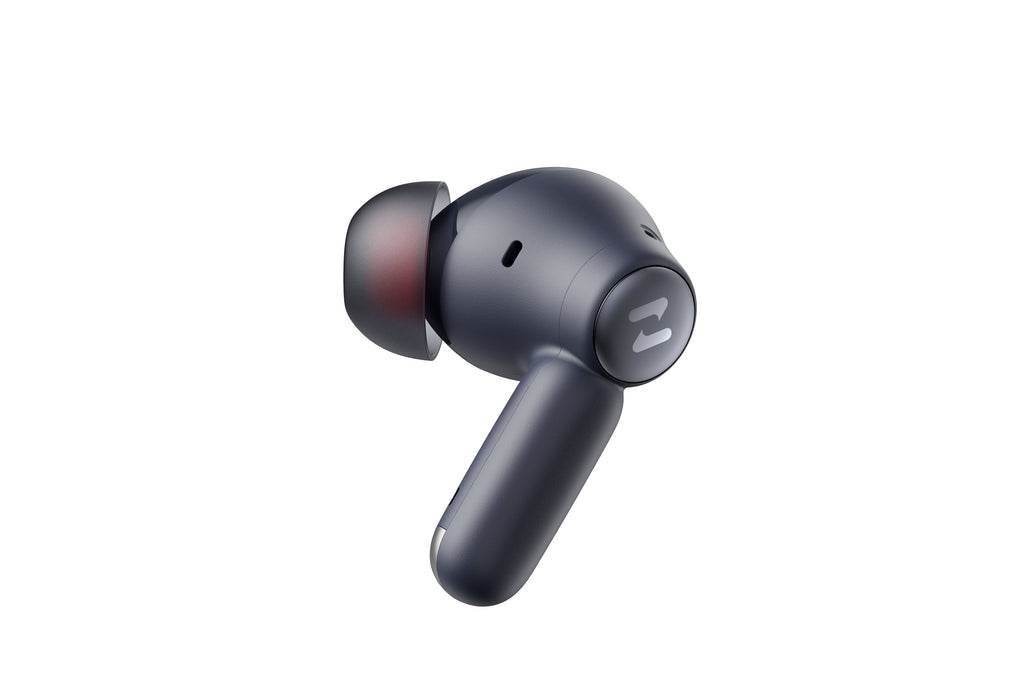 EAN 6939119093266 - Havit TW991 PRO - SPACE NC01T (navy blue) Auriculares Inalámbrico Dentro de oído Música Bluetooth Azul os imagen 8