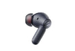 EAN 6939119093266 - Havit TW991 PRO - SPACE NC01T (navy blue) Auriculares Inalámbrico Dentro de oído Música Bluetooth Azul os imagen 8
