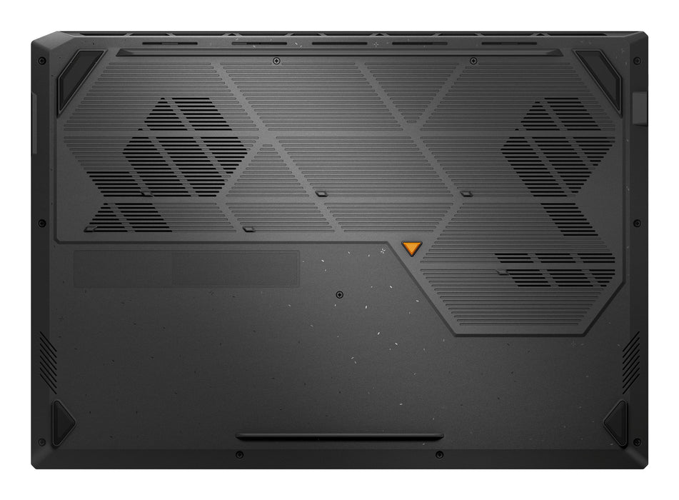 EAN 4711636454360 - ASUS TUF Gaming A18 FA808UP-S8110 AMD Ryzen™ 7 45,7 cm (18") DDR5-SDRAM NVIDIA GeForce RTX 5070 Wi-Fi 6E  imagen 12