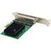 EAN 4043718341498 - InLine 51127B tarjeta y adaptador de interfaz Interno imagen 5