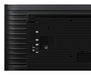 EAN 8806097596738 - Samsung HG75AU800EEXXU 190,5 cm (75") 4K Ultra HD Smart TV Wifi Negro imagen 6