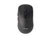 EAN 4015867242902 - Equip 245123 ratón Universal Ambidextro RF Wireless + Bluetooth Óptico 1600 DPI imagen 1