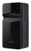 EAN 4711474442581 - Acer PD1520Us Proyector de alcance ultracorto 500 lúmenes ANSI DLP 1080p (1920x1080) Negro imagen 4