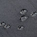 EAN 4260709019987 - Rivacase Alpendorf 7569 43,9 cm (17.3") Mochila Gris imagen 23