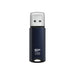 EAN 4713436146940 - Silicon Power Marvel M02 unidad flash USB 64 GB USB tipo A 3.2 Gen 1 (3.1 Gen 1) Negro imagen 1