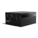 EAN 8436587971785 - NOX Hummer X 850W PLUS GOLD unidad de fuente de alimentación 24-pin ATX Negro imagen 6