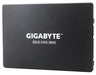 EAN 4719331803704 - GIGABYTE GPSS1S120-00-G unidad de estado sólido 120 GB 2.5" Serial ATA III imagen 2
