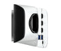 EAN 0198415349231 - HP Poly Studio X72 All-In-One Video Bar sistema de video conferencia 20 MP Ethernet Barra de colaboración imagen 7