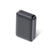 EAN 8427542139555 - Ksix BPB20PD22G batería externa Polímero de litio 20000 mAh imagen 3