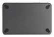 EAN 4016032501381 - Digitus DA-71545-1 base de conexión para disco duro USB 3.2 Gen 1 (3.1 Gen 1) Type-C Negro imagen 4