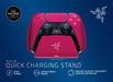 EAN 8886419338703 - Razer RC21-01900300-R3M1 accesorio de controlador de juego Soporte de recarga imagen 8