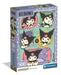 EAN 8005125356225 - Clementoni 35622 puzzle imagen 1