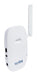 EAN 5099206135857 - Logitech LoRaWAN Gateway for Spot pasarel y controlador 10, 100 Mbit/s imagen 1