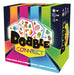 EAN 3558380108115 - Asmodee DOB4C07ES juego de tablero Dobble Connect 15 min Juego De Cartas Emparejamiento imagen 1