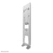 EAN 8717371448318 - Neomounts NSLS085SILVER soporte para ordenador portátil Plata 43,2 cm (17") imagen 12