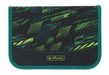 EAN 4008110371115 - Herlitz Loop Plus Game Changer juego de mochila escolar Niño Poliéster Negro, Verde imagen 10